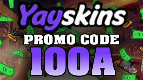yay skins promo code|Yay Bingo promo code: 50 free spins and 100 bingo tickets on offer.